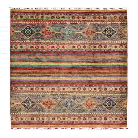 Orientteppich Saraban