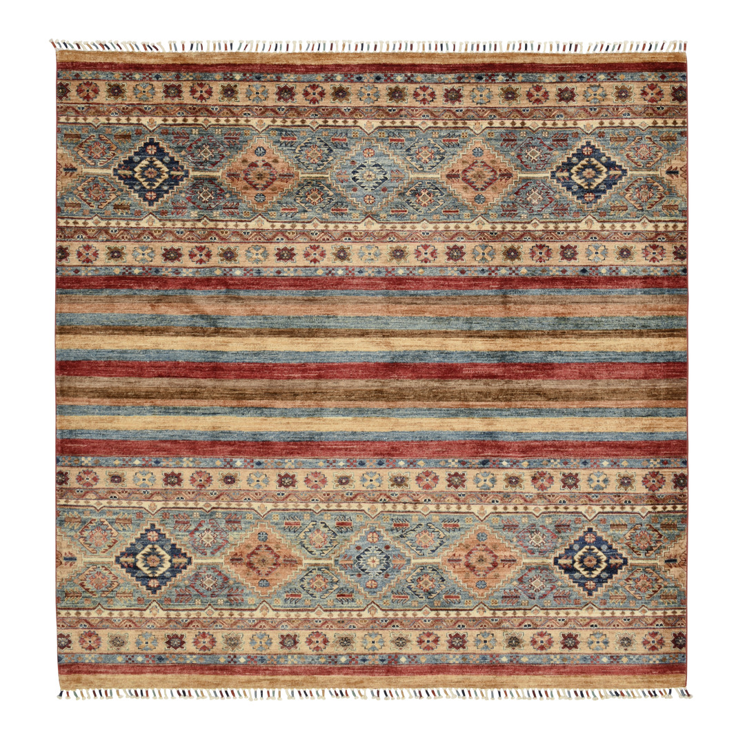 Orientteppich Saraban