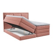 Boxspringbett Swing-202