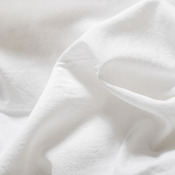 housse de duvet STÄFA