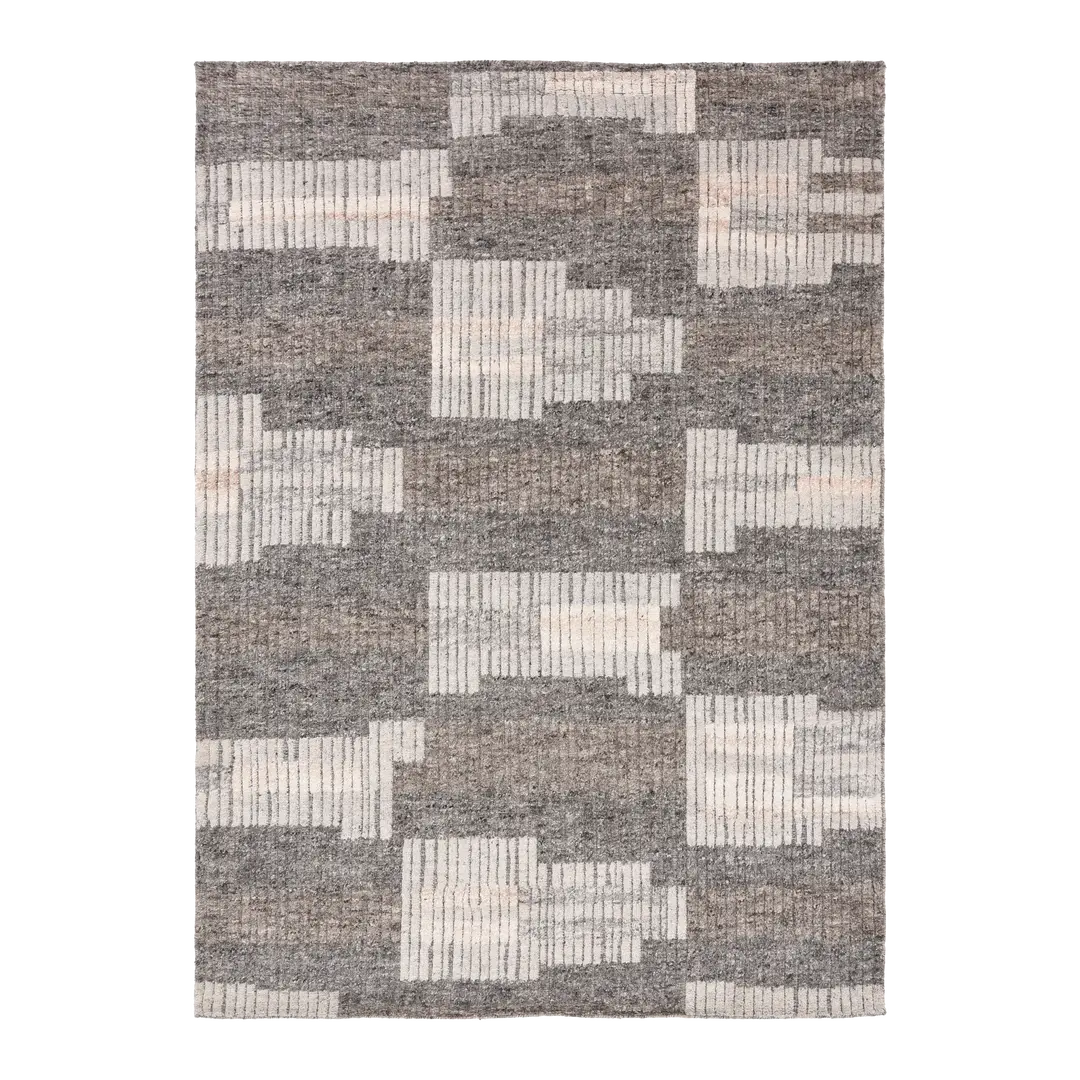 tapis d’Orient modernes Zenon