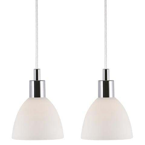lampe à suspension Ray
