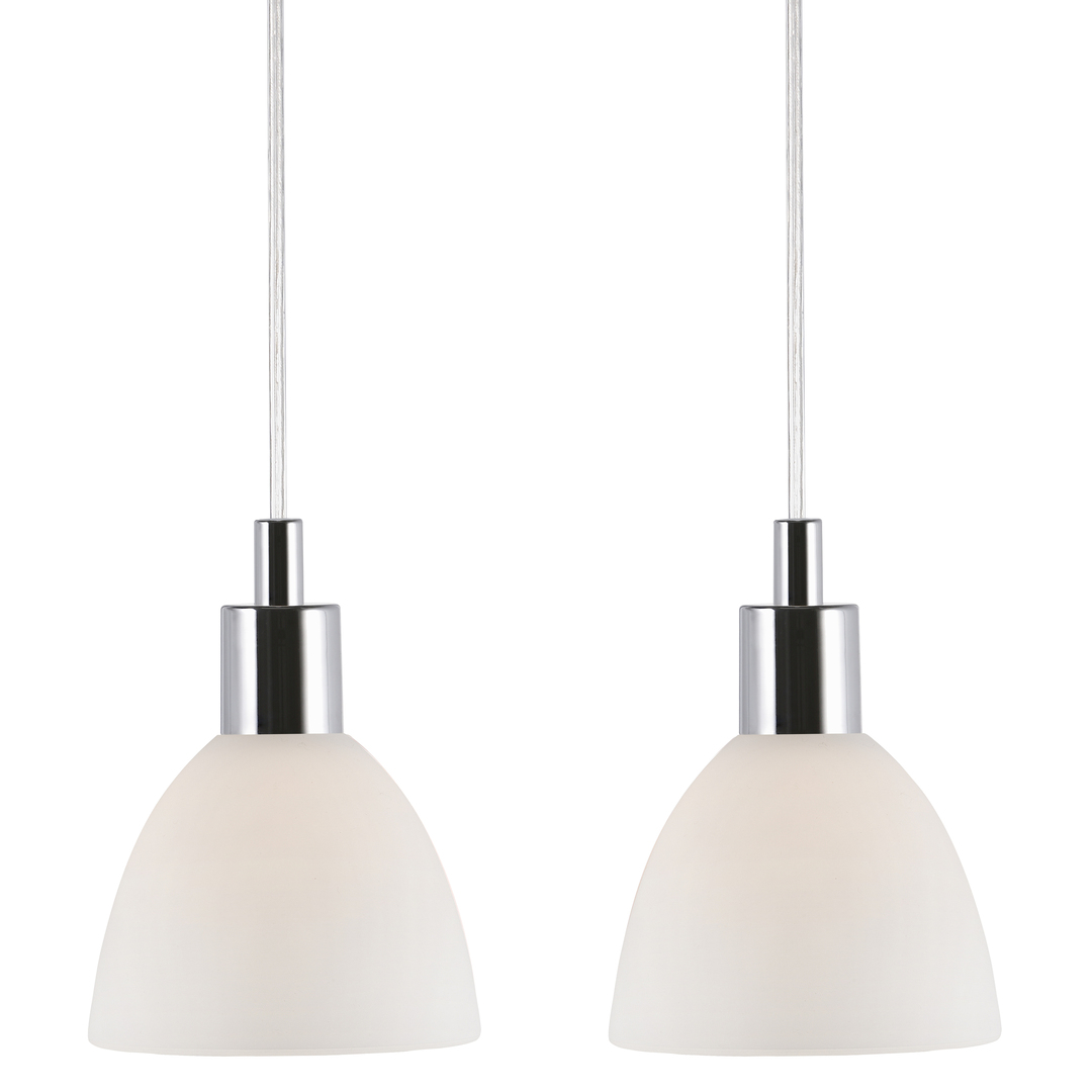 Hängeleuchte Ray