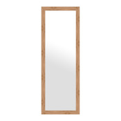 miroir Napf