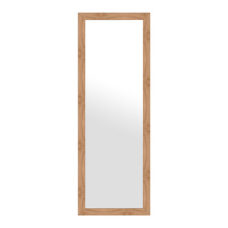 miroir Napf