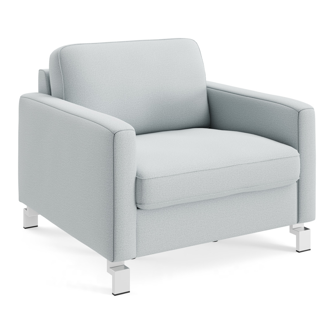 poltrona CLASSICS PLUS
