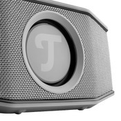 bluetooth altoparlante Rockster Go 2