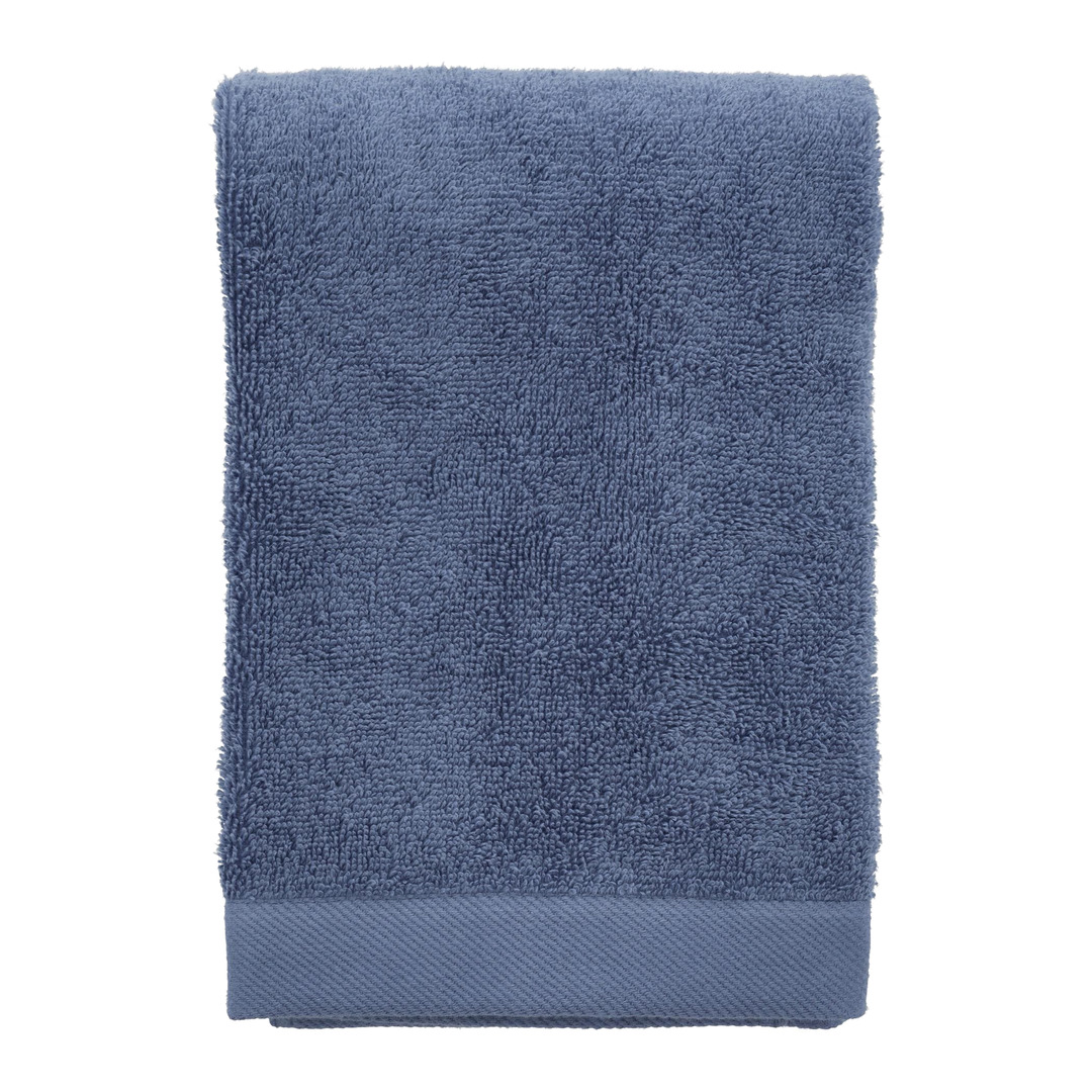 asciugamano Comfort