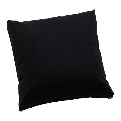 cuscino decorativo Aikana