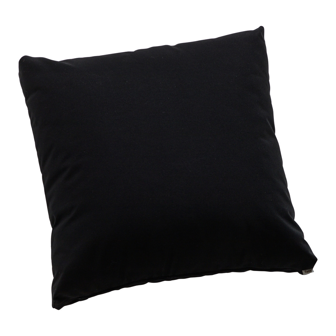 coussin décoratif Aikana