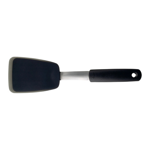 paletta Good Grips