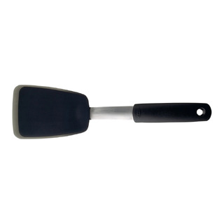 spatule Good Grips