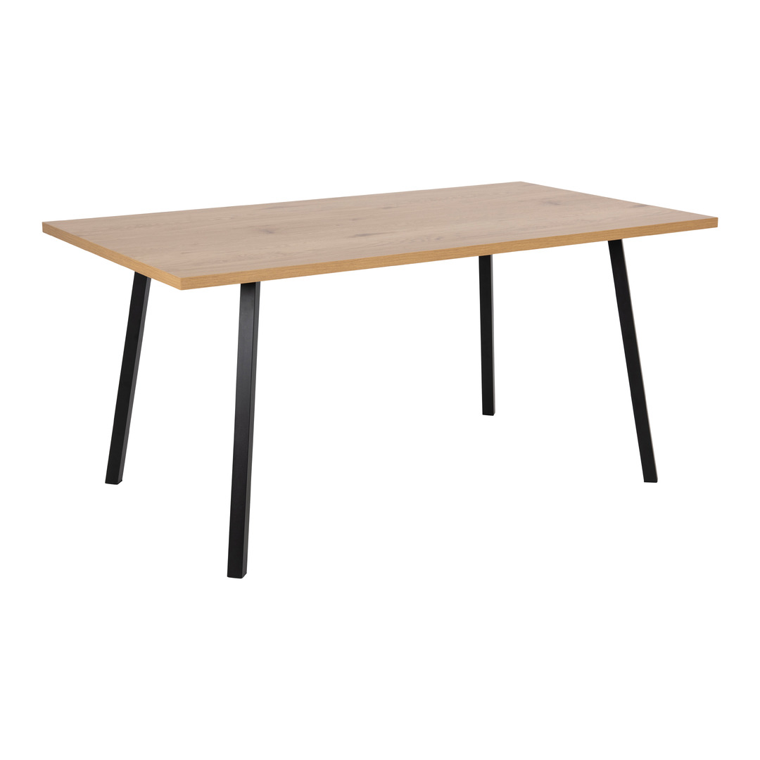 table de salle à manger Cenny