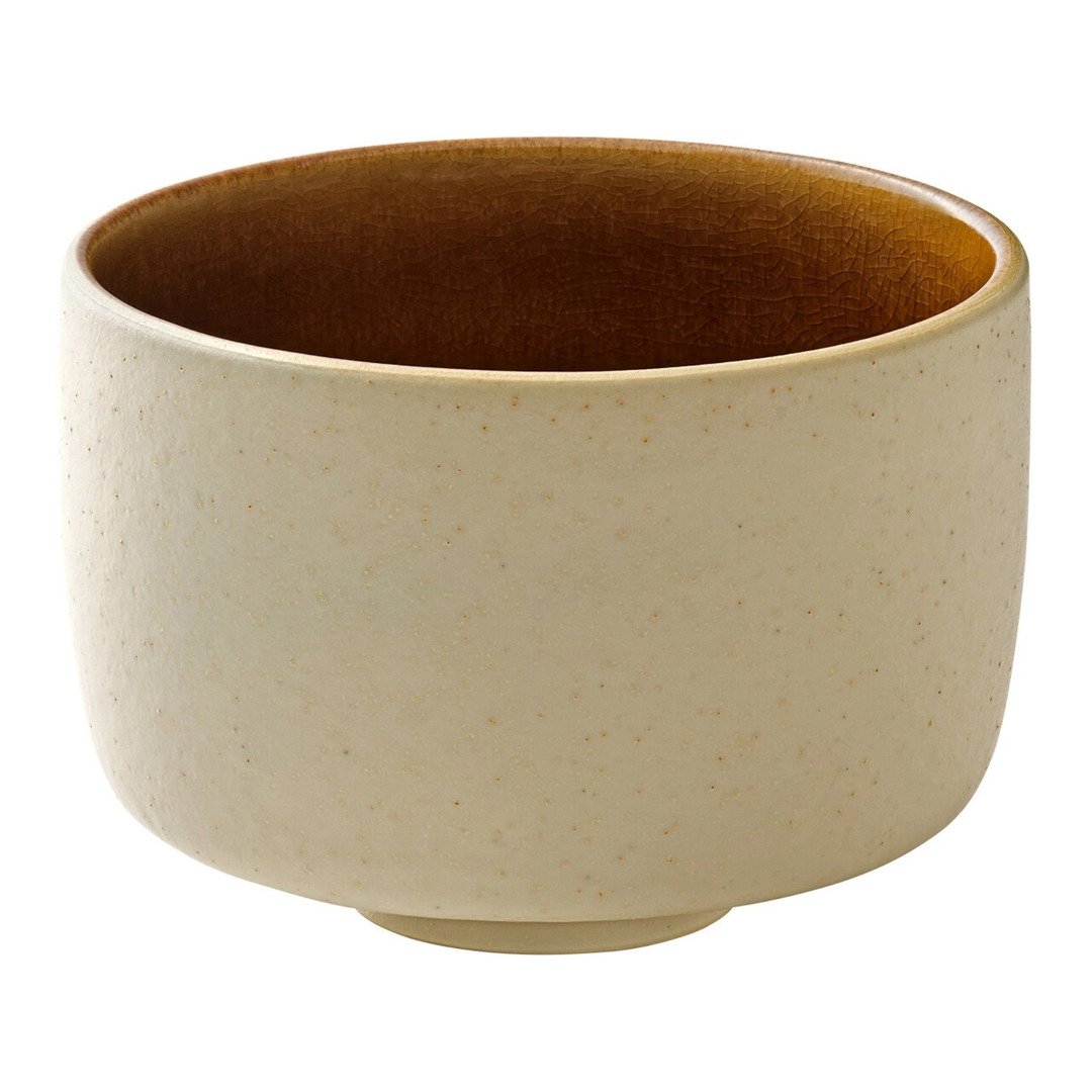tazza da caffè Playground