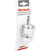 bouchon pour bouteille de mousseux Drinky