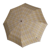 parapluie Duomatic