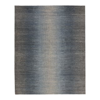 tapis d’Orient modernes Sahar Navina