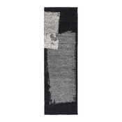 moderner Orientteppich Pattern Mix