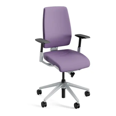 sedia per ufficio GIROFLEX-68