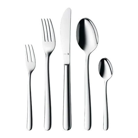 set di posate Kult