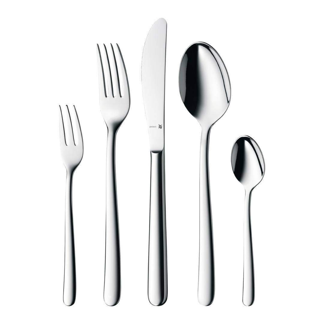 set de couverts KULT