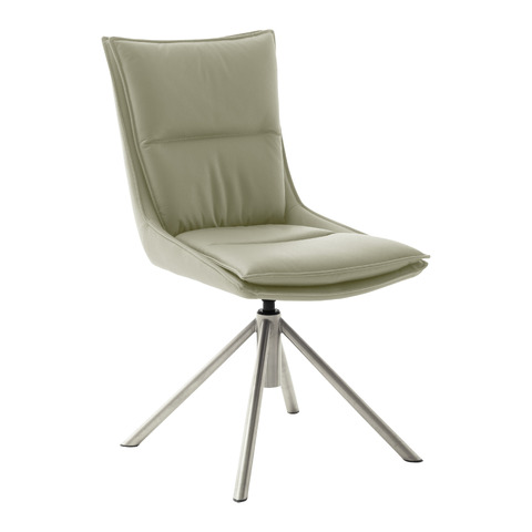 chaise à accoudoirs HOUSTON