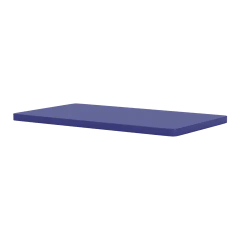 pavimento Panton Wire