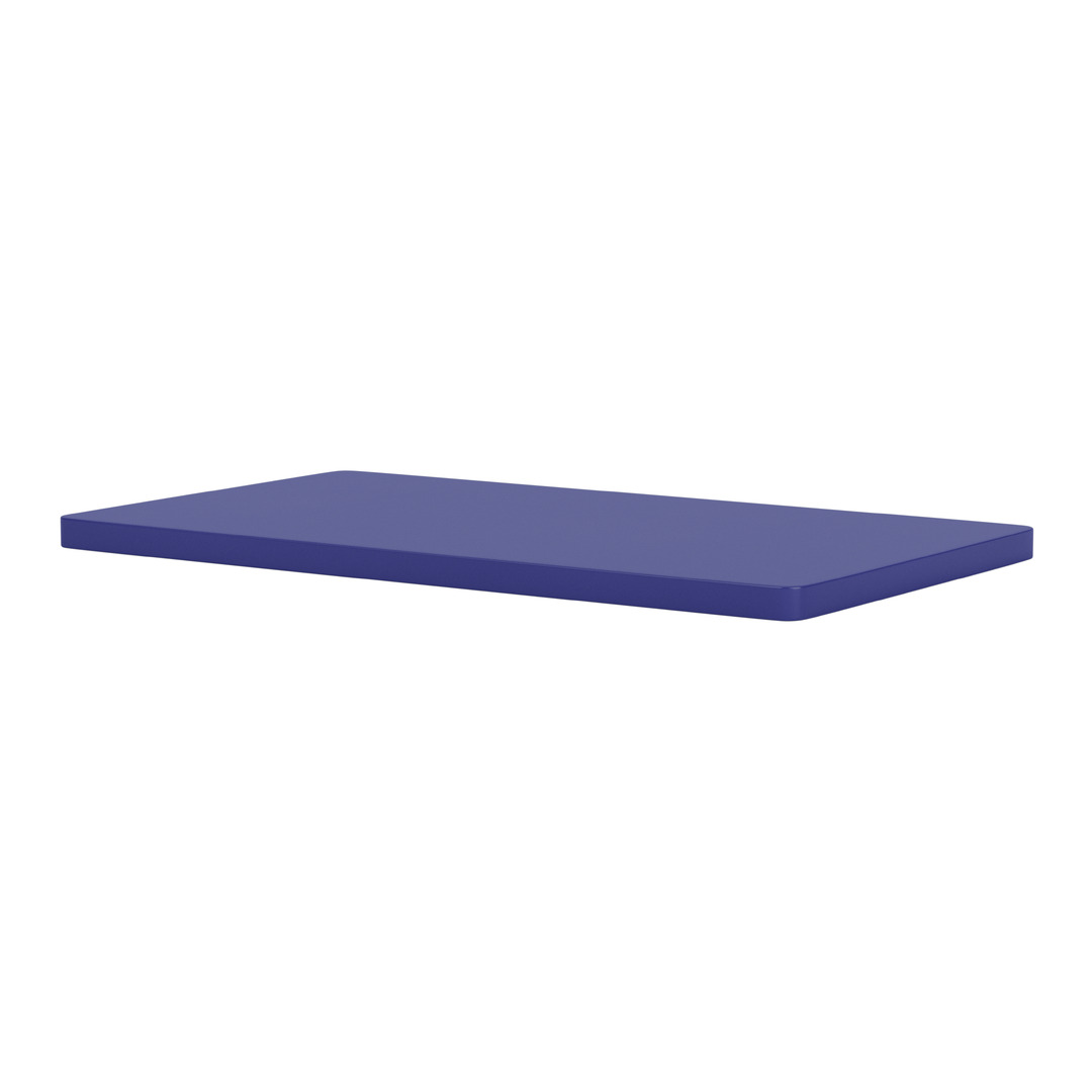plancher Panton Wire