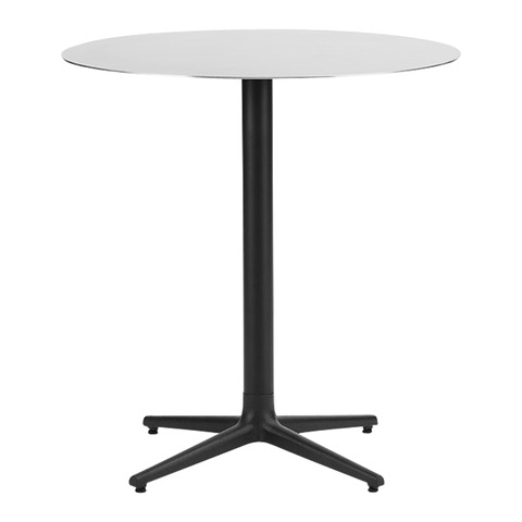 Bistrotisch Allez