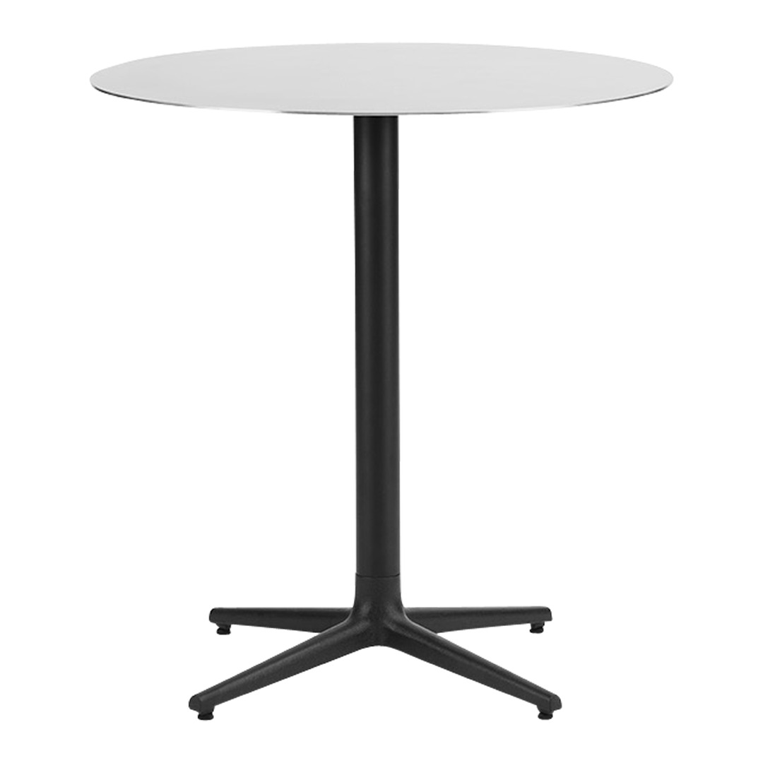 Bistrotisch Allez