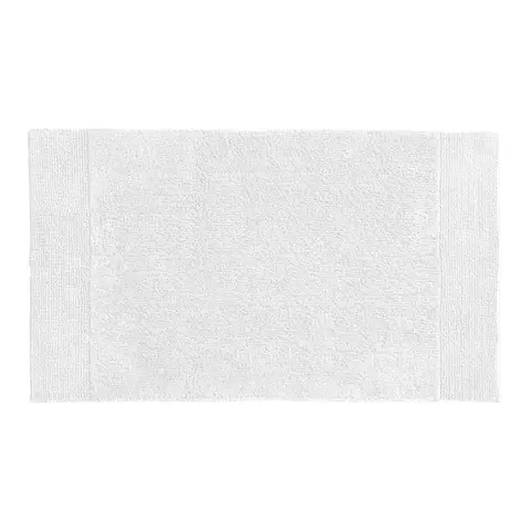tapis de bain DREAMTUFT