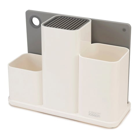 Schneidebrett Cupboardstore