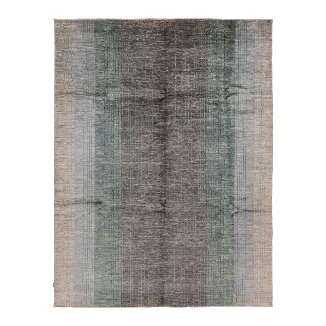 tapis d’Orient modernes Afghan Nuri