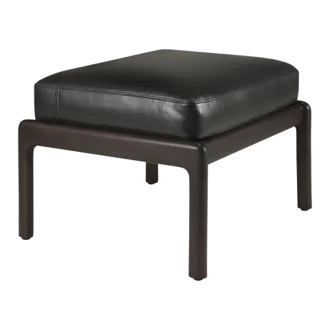 sgabello Jack
