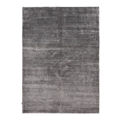 tapis d’Orient modernes Shira Indien