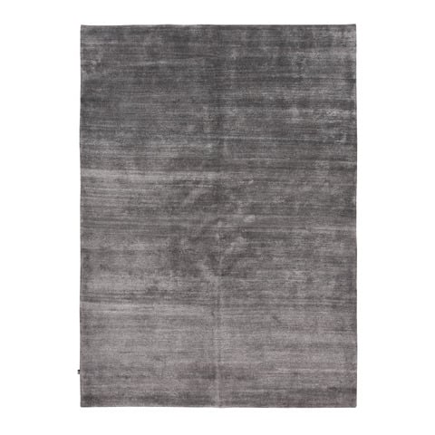 tapis d’Orient modernes Shira Indien