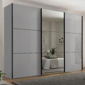 armoire à portes coulissantes Primo-Glas
