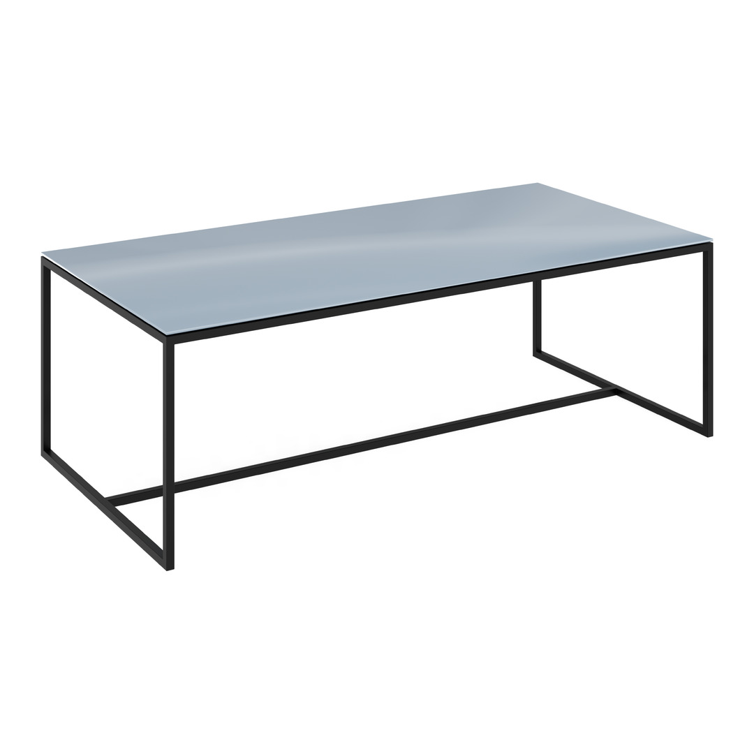 table basse LEVO