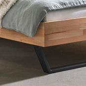 letto PIETRO