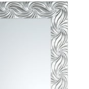 miroir Spirale