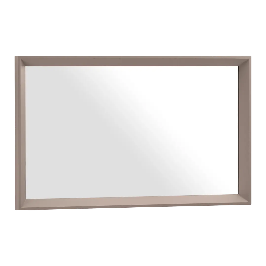 Spiegel Frame