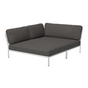 lounge LEVEL