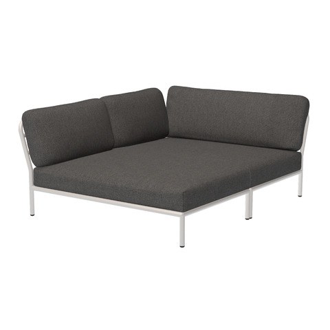Lounge Level