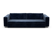 divani singoli CLOUDY1
