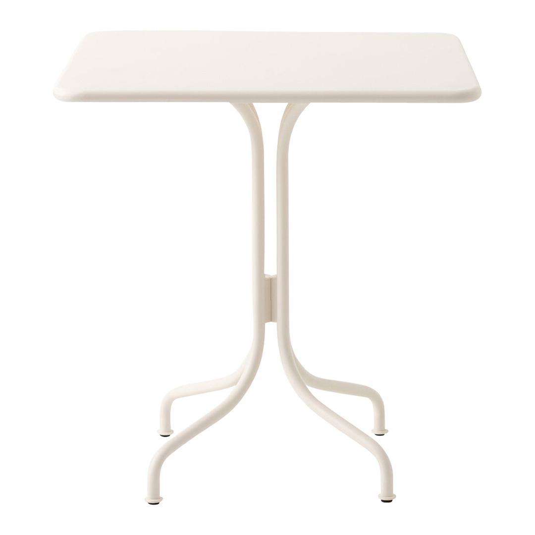 table de jardin Thorvald