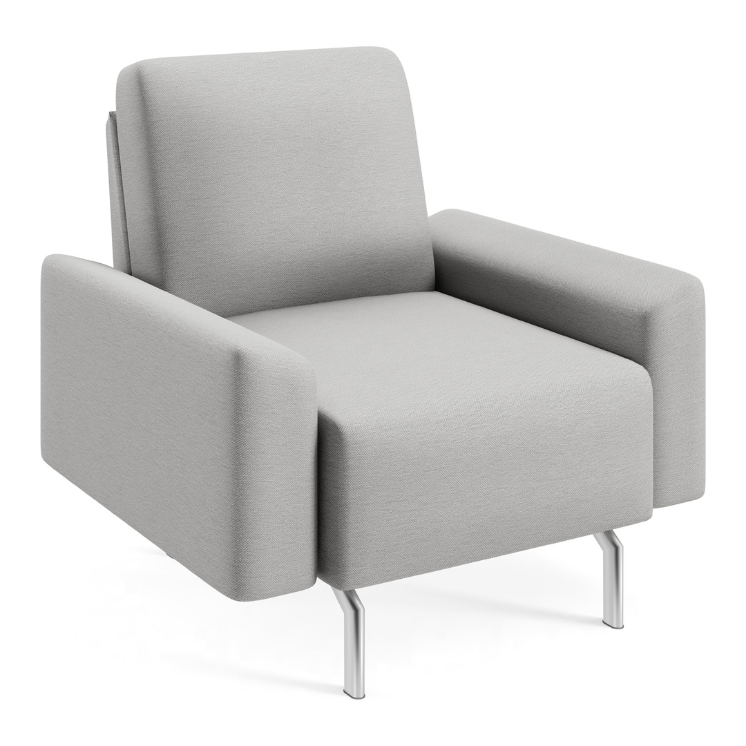 Ecksofa Ascona