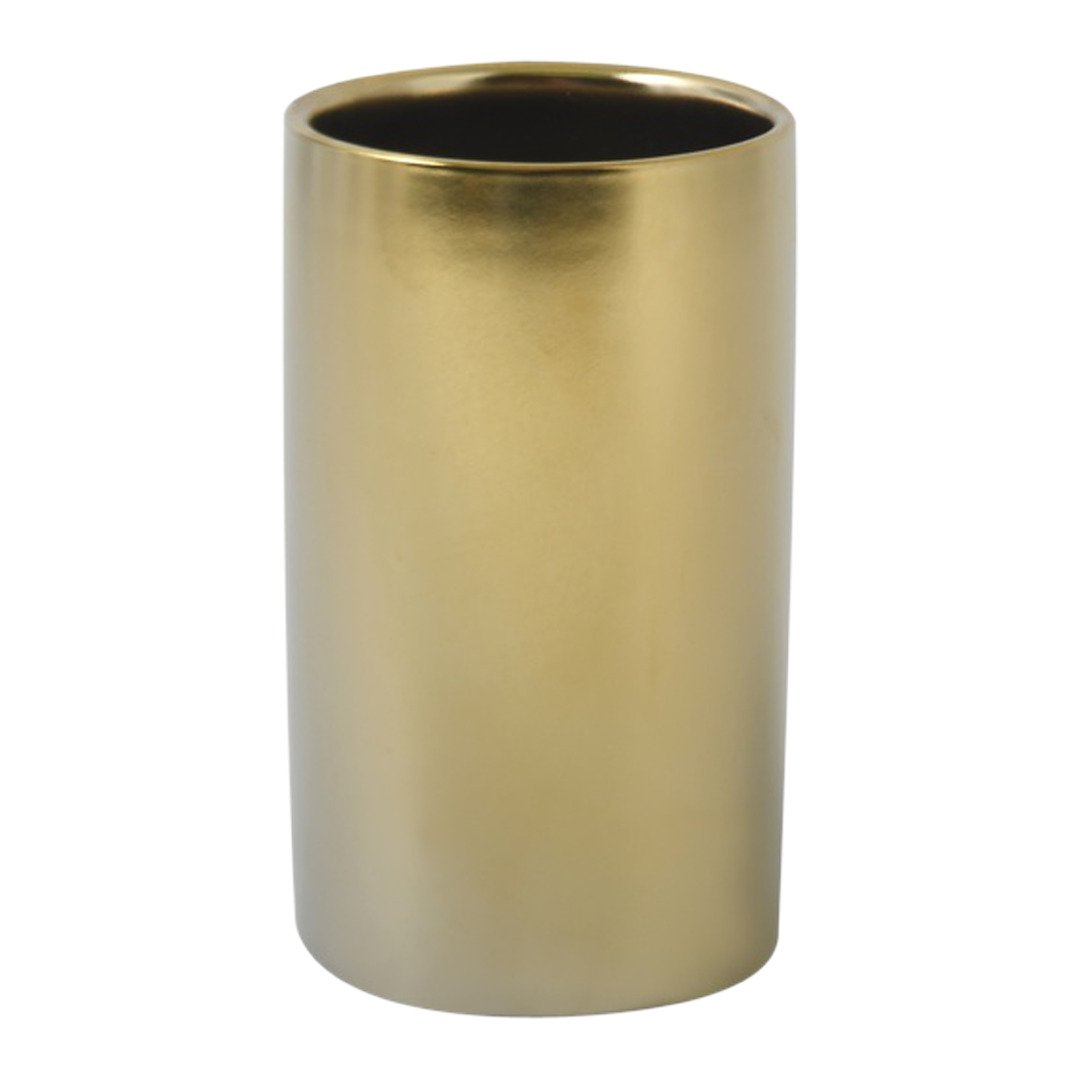 verres à dents Tube-Matt