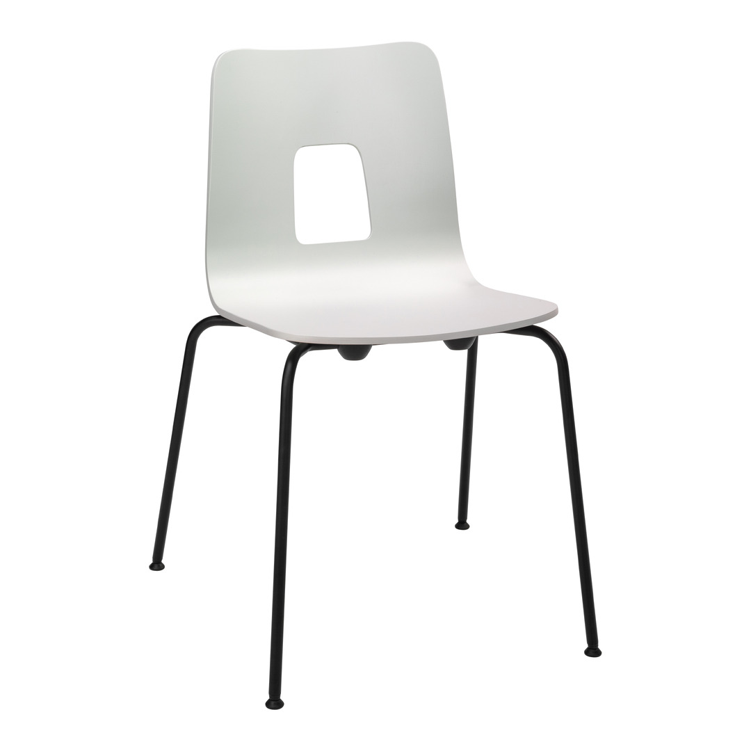 Stuhl Lochergut