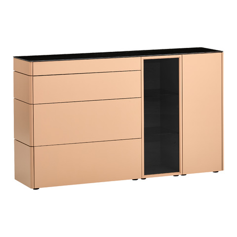 highboard Silvanus