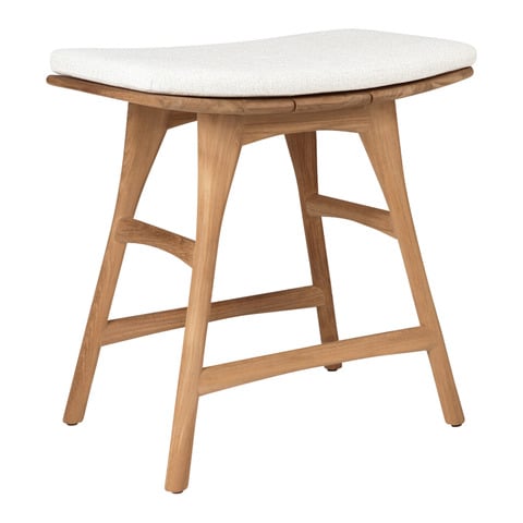Hocker Osso